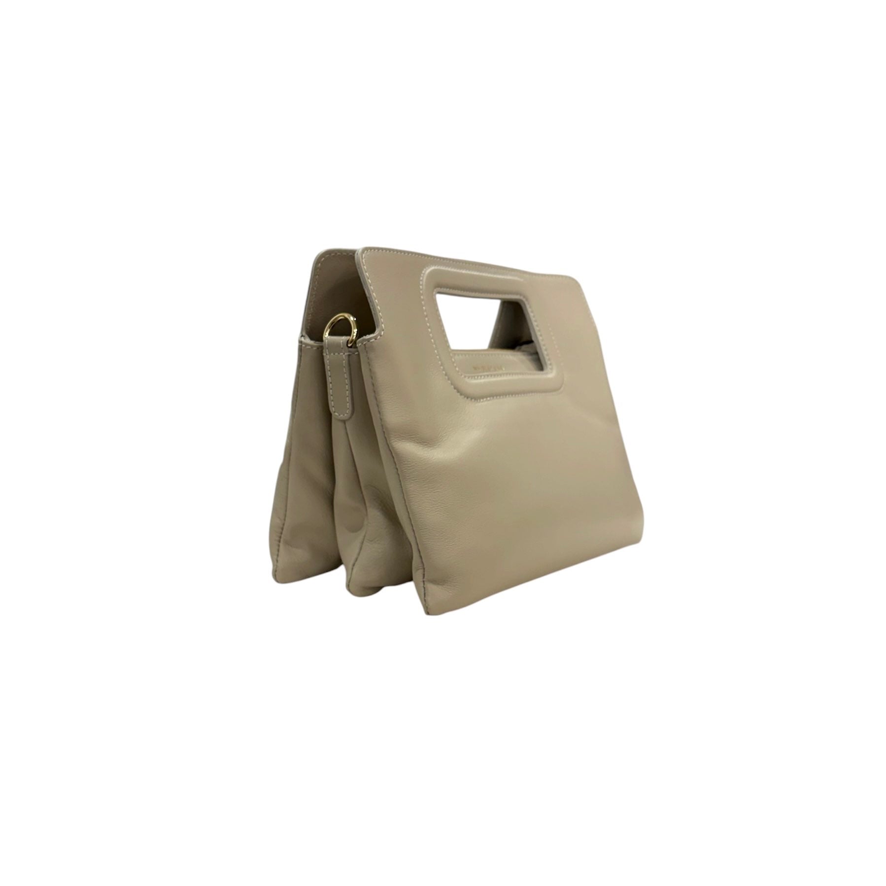 My Best Bag BORSA Donna MYB 2033