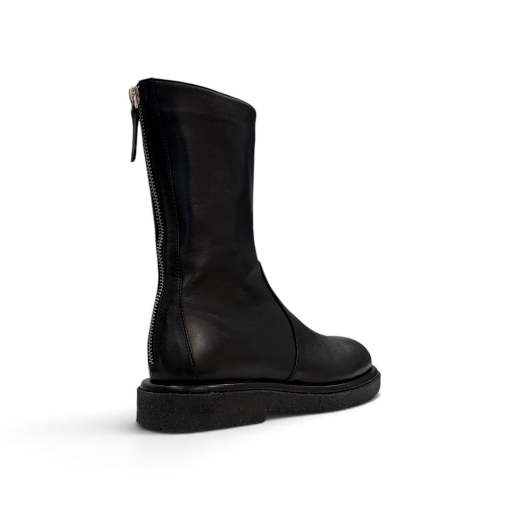 Pomme D'or Tronchetto Donna 2335
