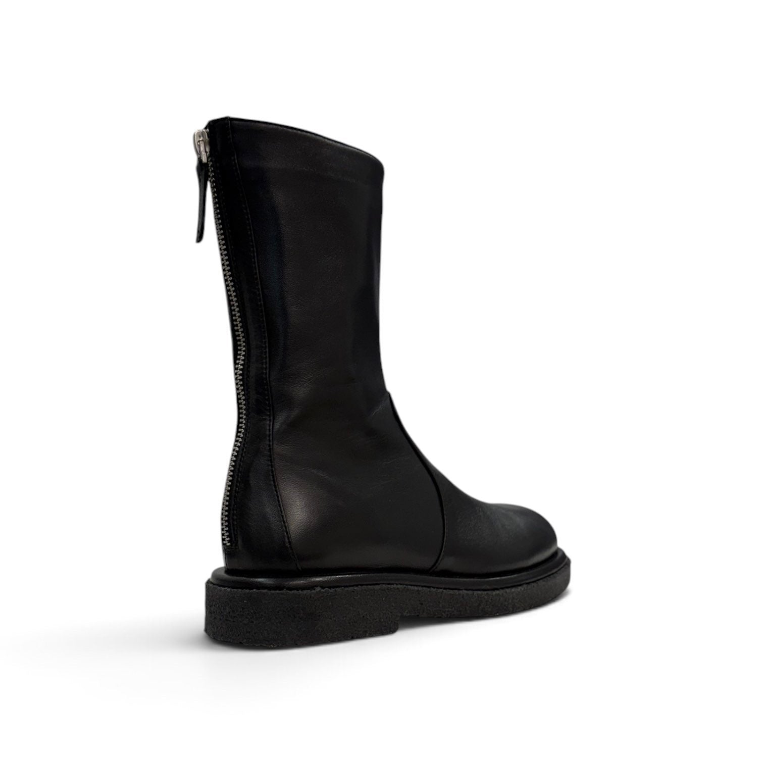 Pomme D'or Tronchetto Donna 2335