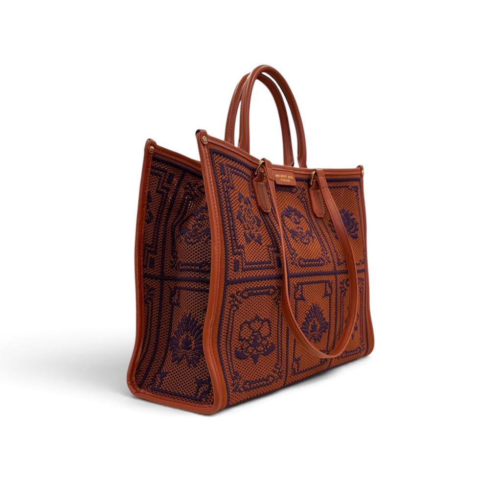My Best Bag  Donna MYB 3005