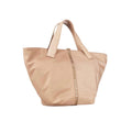 Alexander Smith  Donna Lauren Medium B171