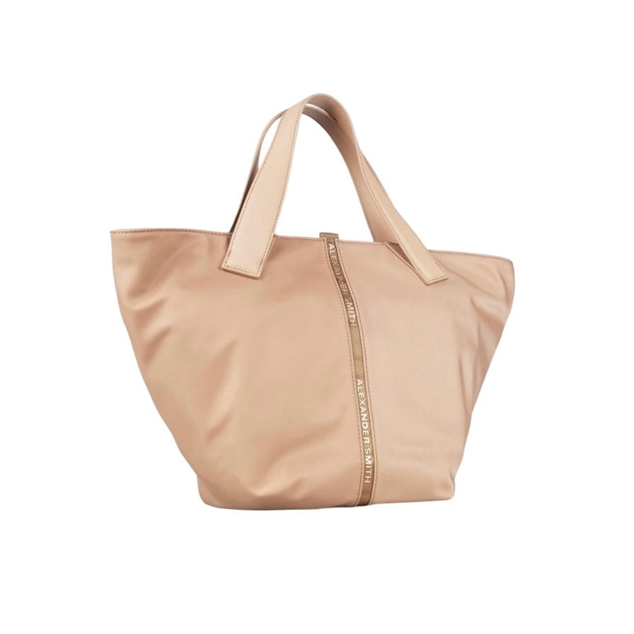Alexander Smith  Donna Lauren Medium B171