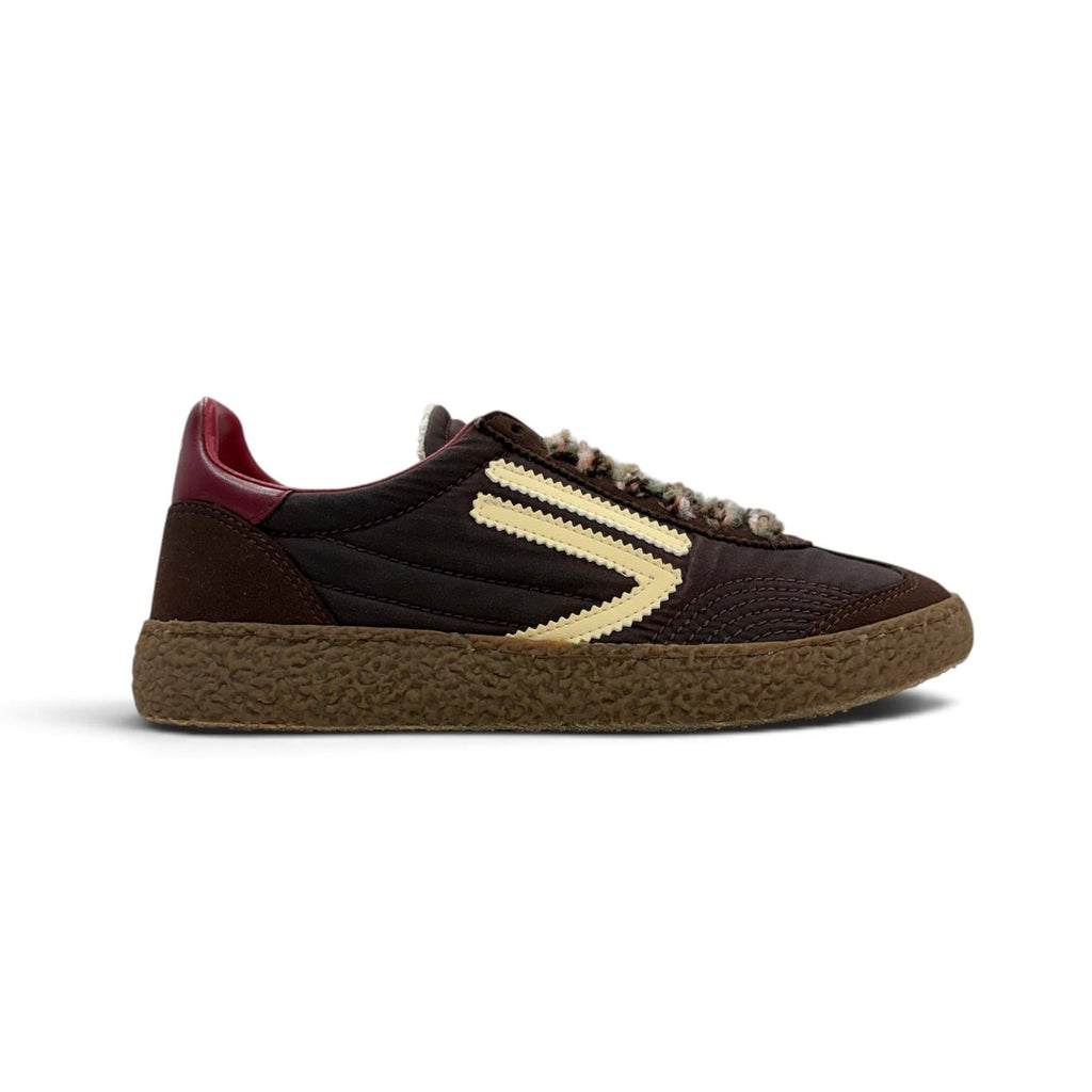 Puraai Sneakers Donna PU601X-067