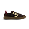 Puraai Sneakers Donna PU601X-067