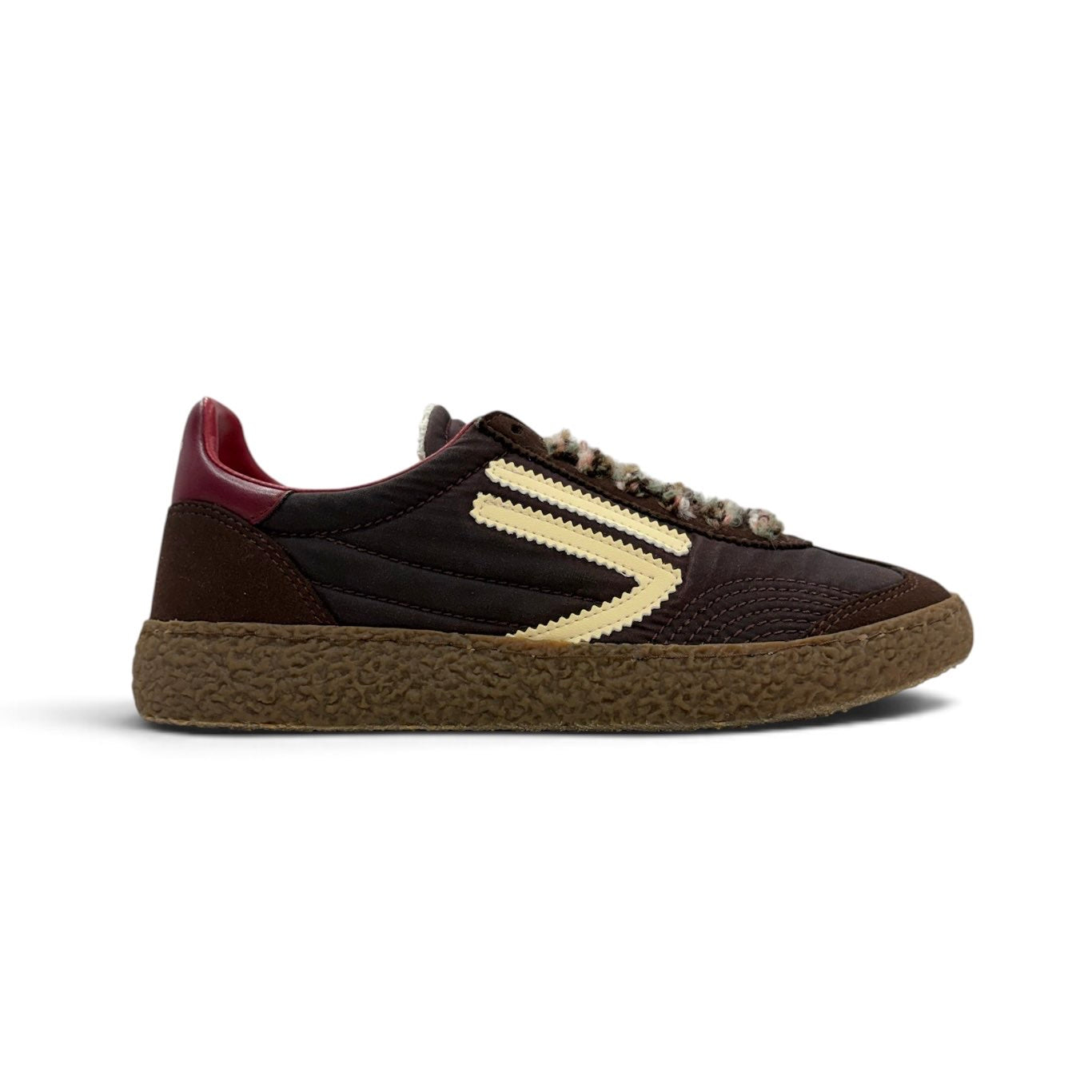 Puraai Sneakers Donna PU601X-067