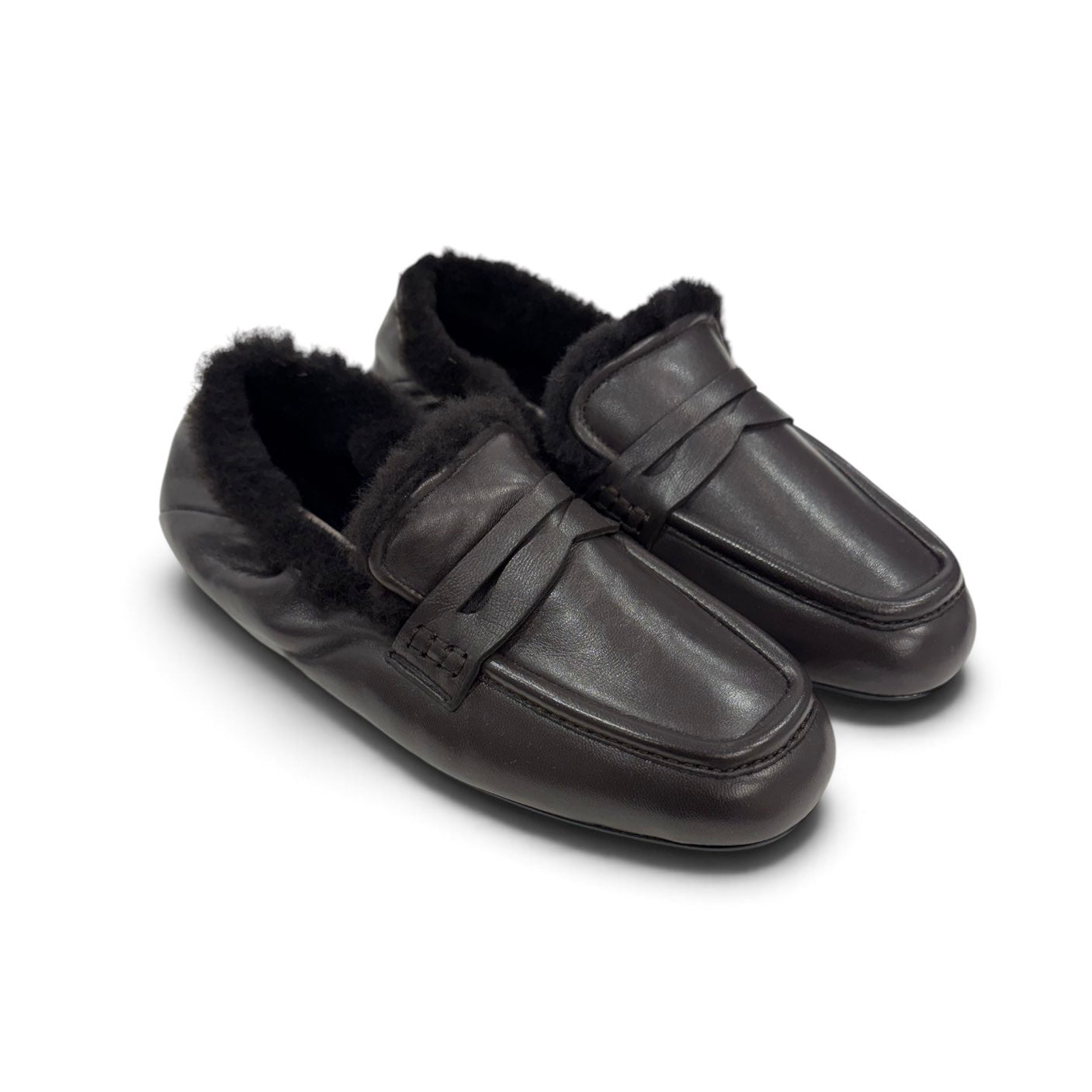 Guglielmo Rotta Scarpa Bassa Donna Sheldon