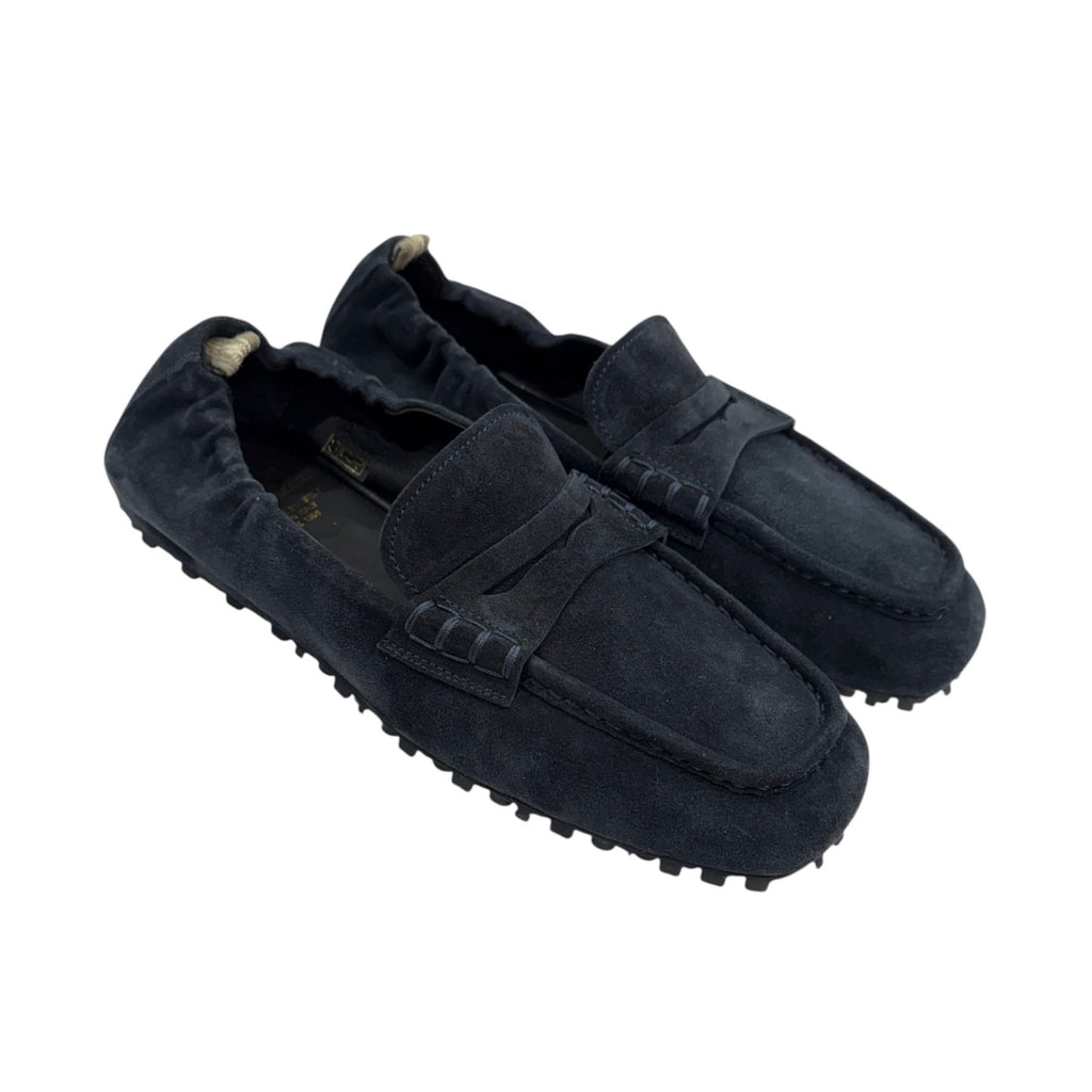 Officine Creative Mocassini Uomo TRAVIS/001