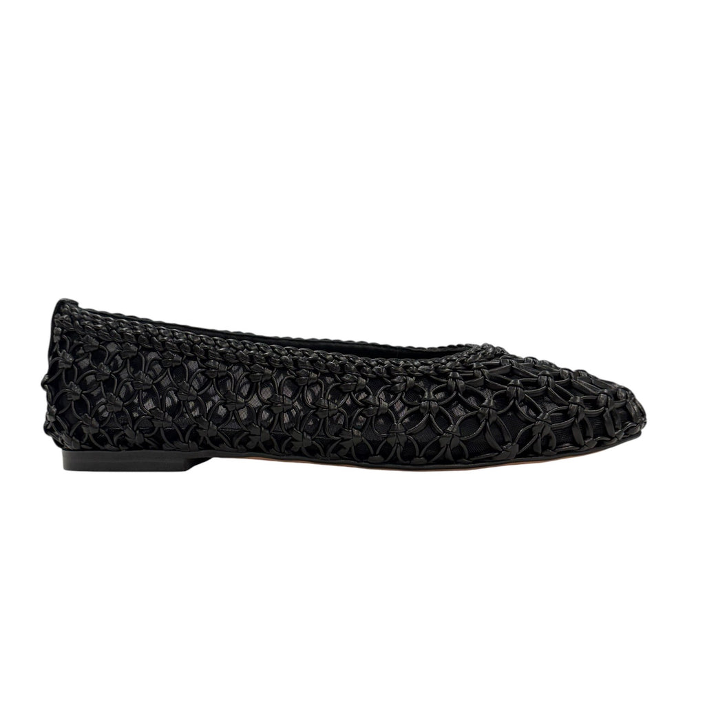 Roberto Serpentini Scarpa Bassa Donna 2689