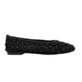 Roberto Serpentini Scarpa Bassa Donna 2689