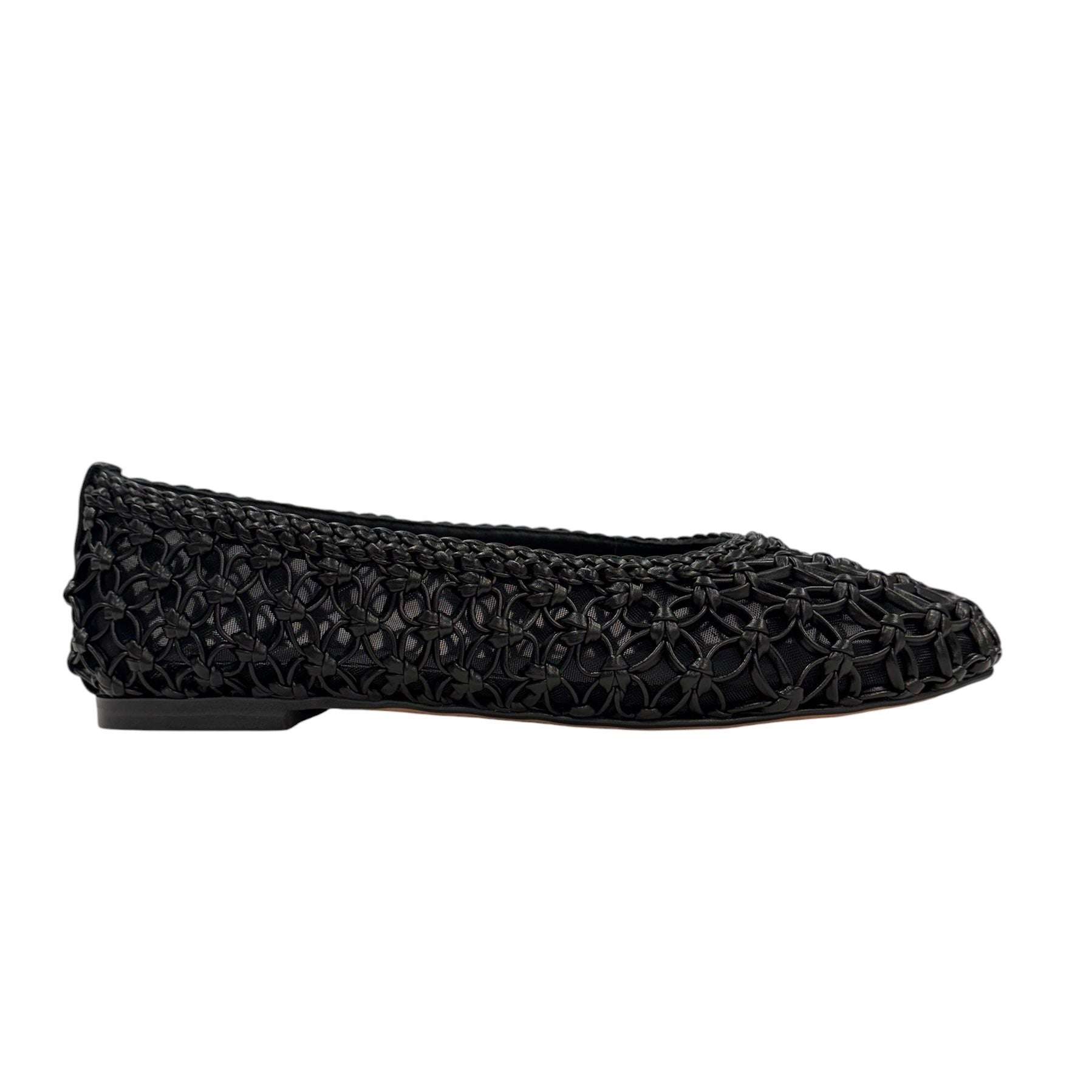 Roberto Serpentini Scarpa Bassa Donna 2689