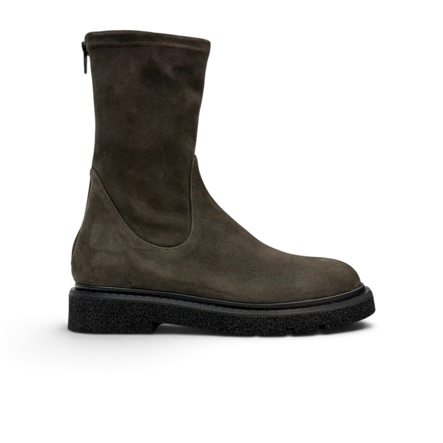 Guglielmo Rotta Sneakers Donna Krisalyn