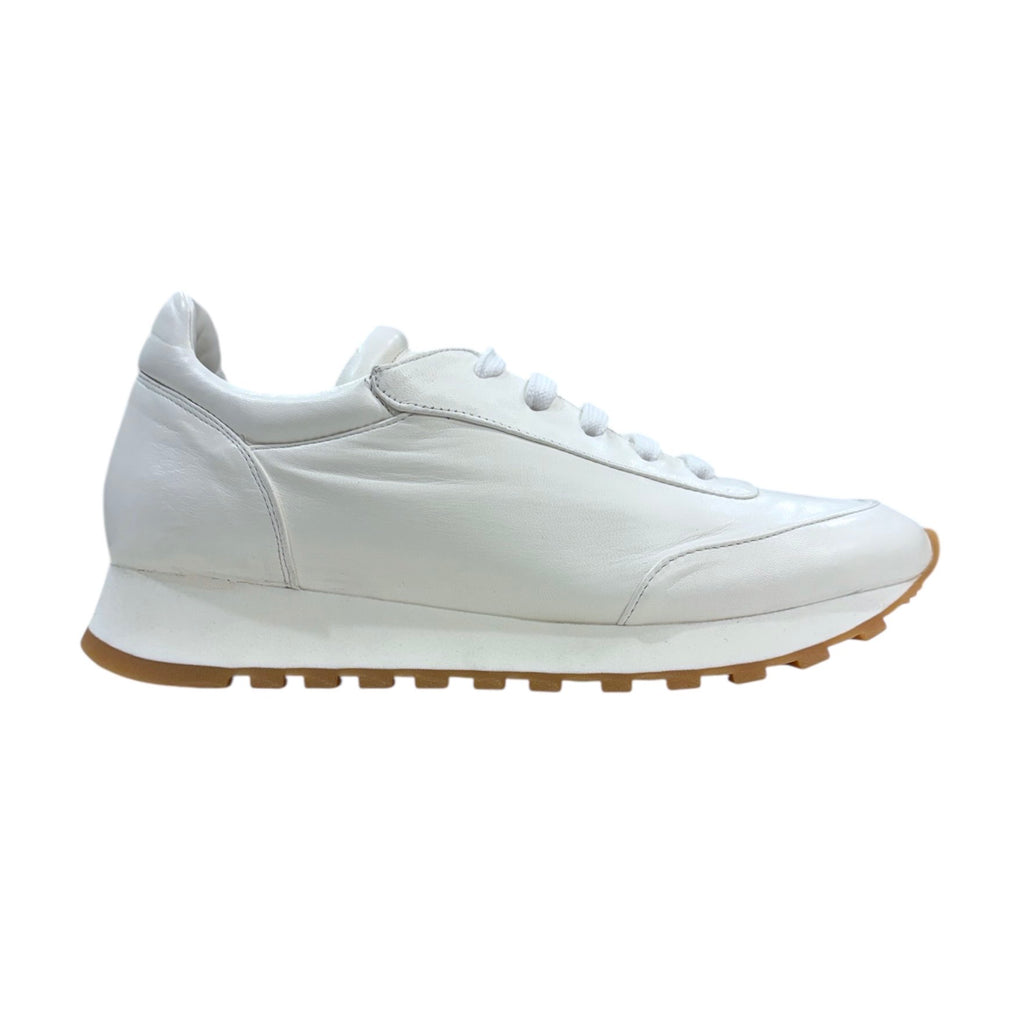 Pomme D'or Sneakers Donna 2140