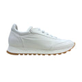 Pomme D'or Sneakers Donna 2140