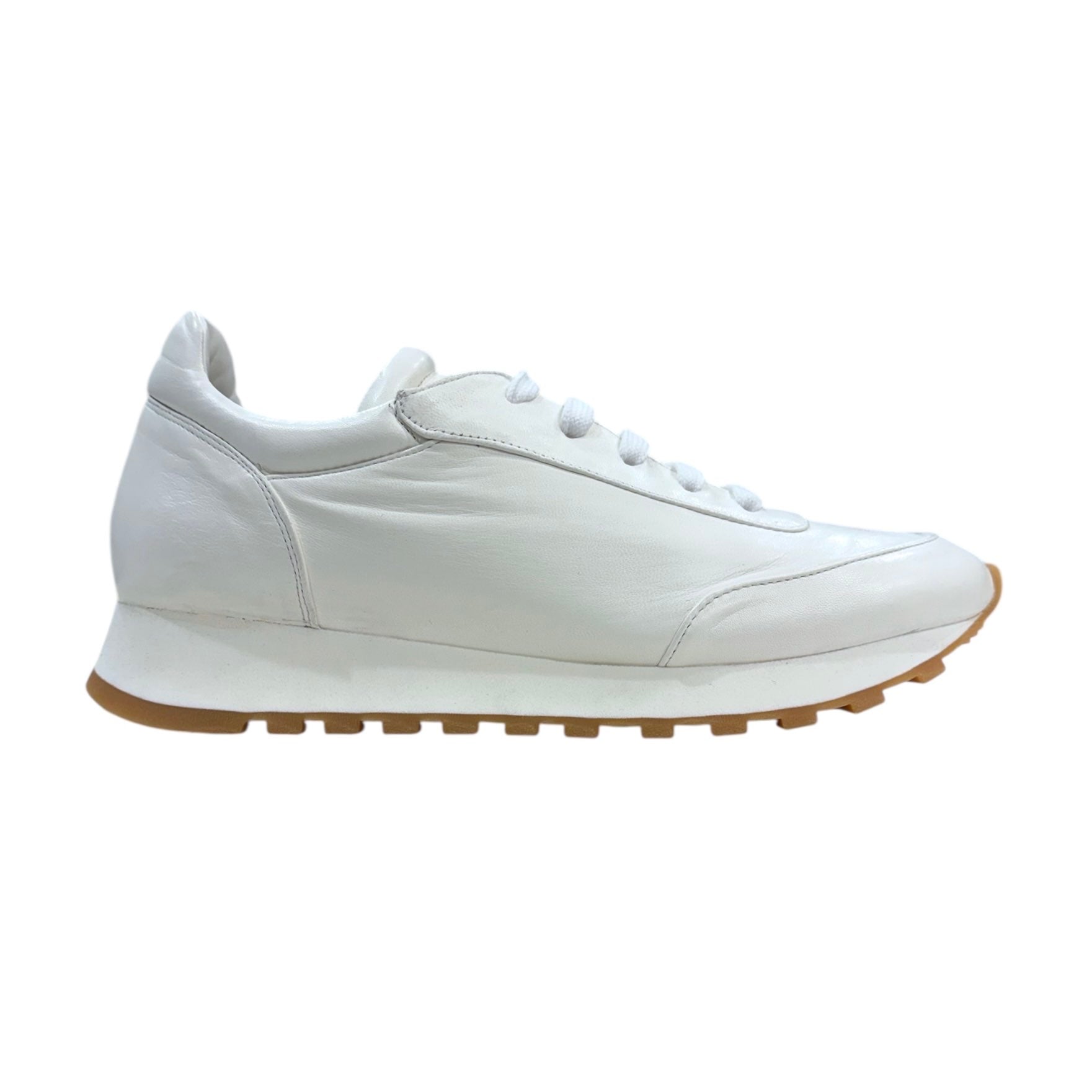 Pomme D'or Sneakers Donna 2140
