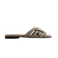 Donnarì Sandalo Basso Donna GD21B