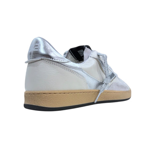4B12 Sneakers Donna PLAY D2004