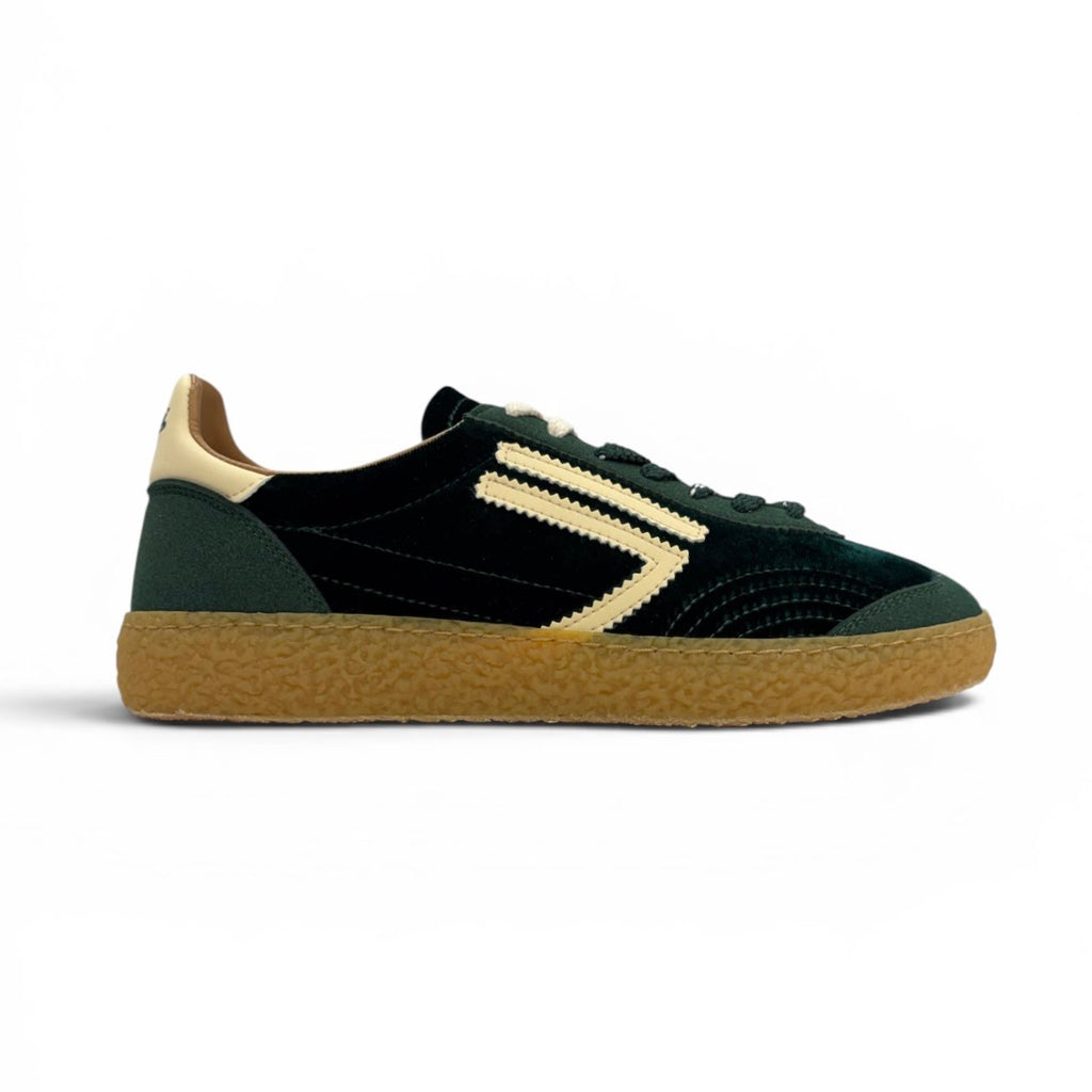 Puraai Sneakers Donna PU601X-026