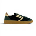 Puraai Sneakers Donna PU601X-026