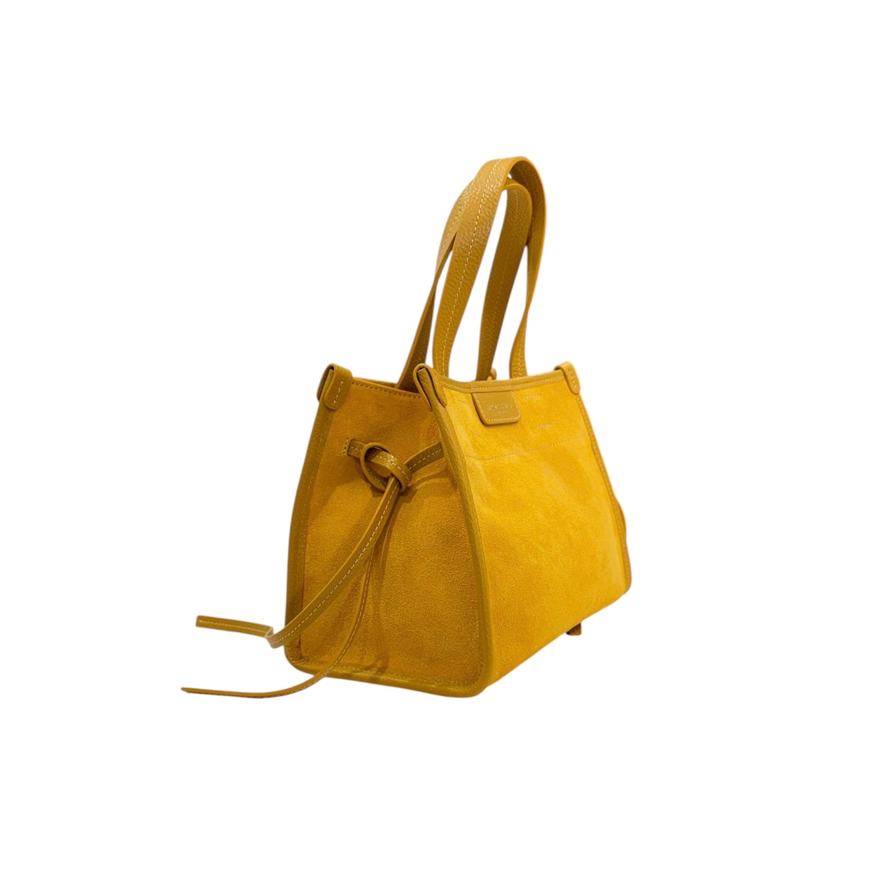 My Best Bag BORSA Donna MYB 2035