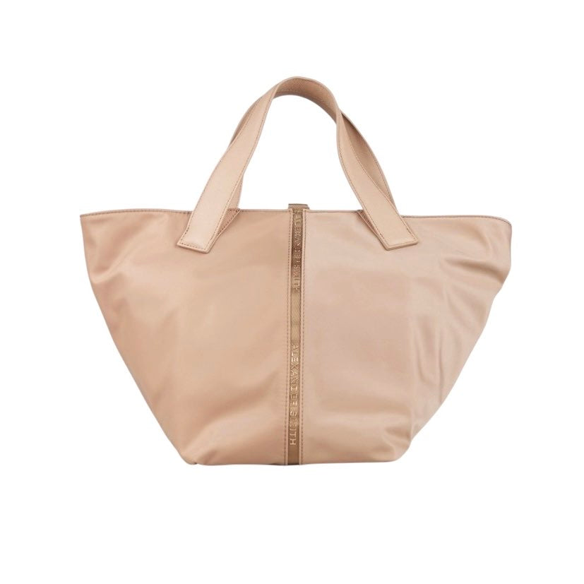 Alexander Smith  Donna Lauren Medium B171