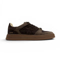 Premiata Sneakers Uomo Quinn 8648