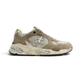 Premiata Sneakers Donna MaseD 8116