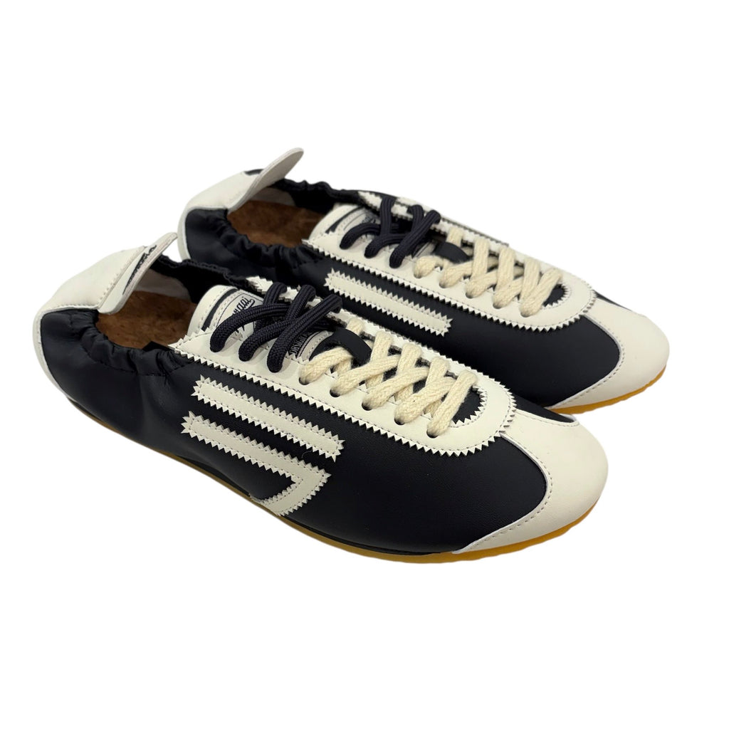 Puraai Sneakers Donna PU801L-001