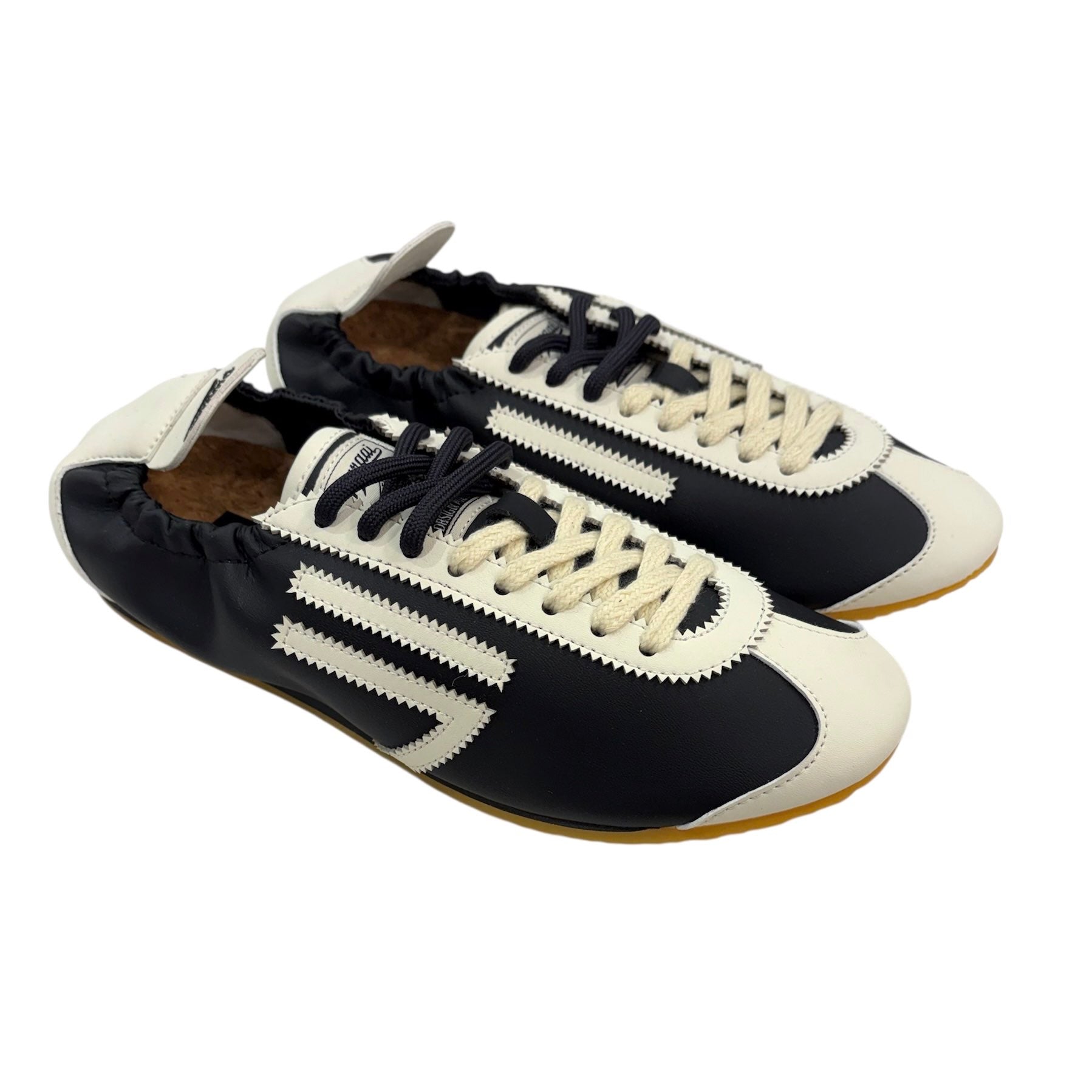 Puraai Sneakers Donna PU801L-001