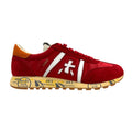 Premiata Sneakers Donna LUCYD0.1 VAR. 8142