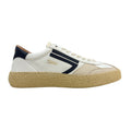 Puraai Sneakers Uomo PU101V-051