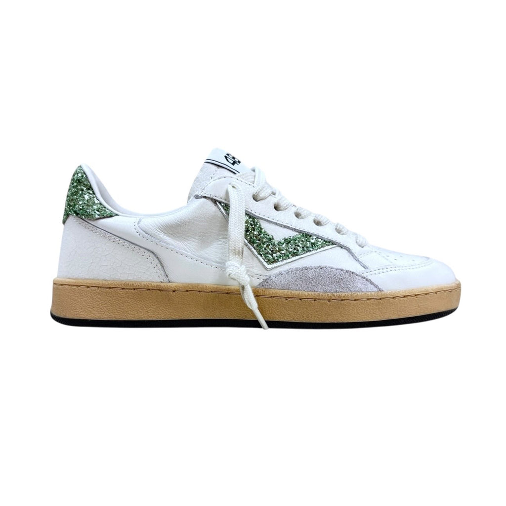 4B12 Sneakers Donna PLAY D2014