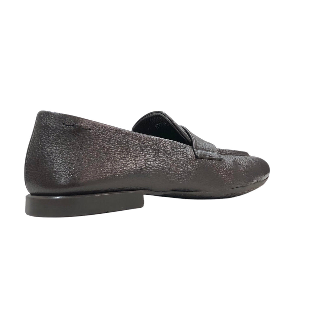 Alexander Hotto Scarpa Bassa Uomo 67006