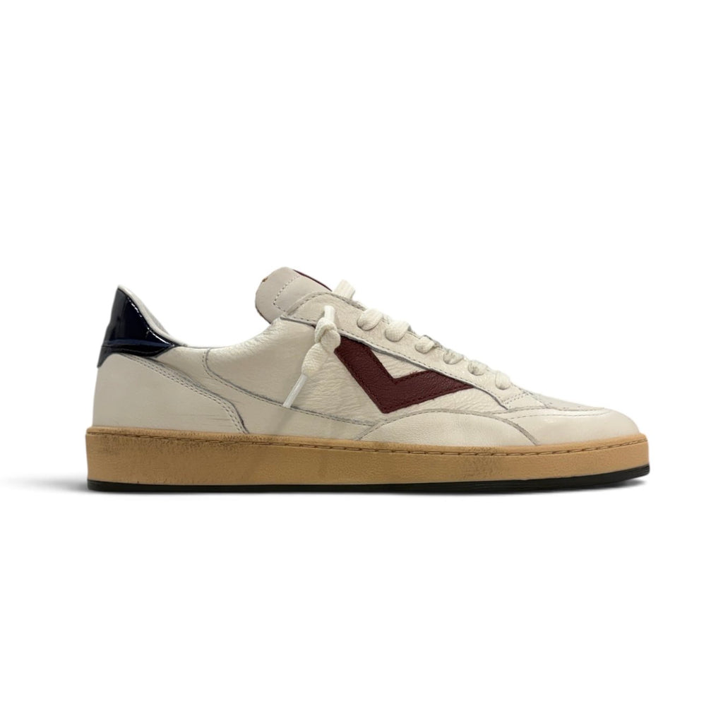 4B12 Sneakers Uomo PlayNew U1028