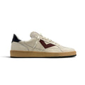 4B12 Sneakers Uomo PlayNew U1028