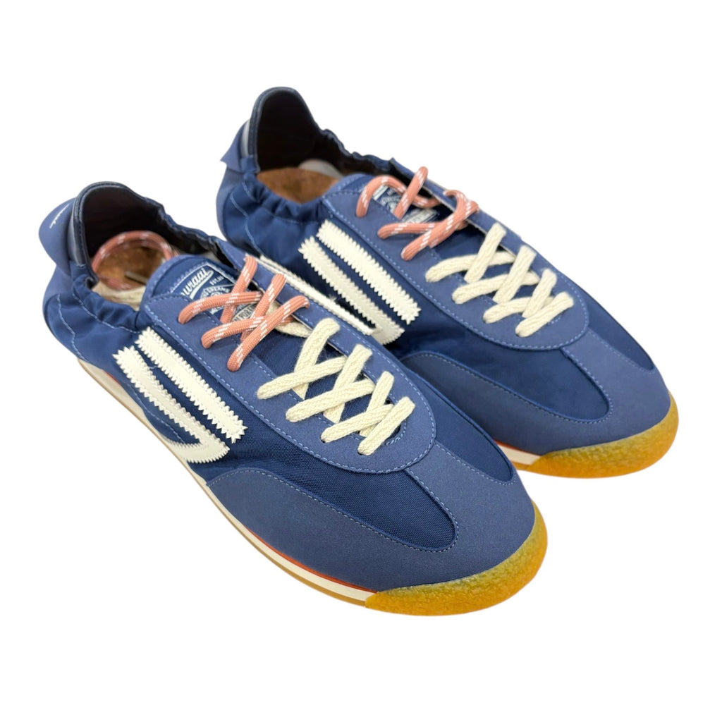 Puraai Sneakers Uomo PU602P-031