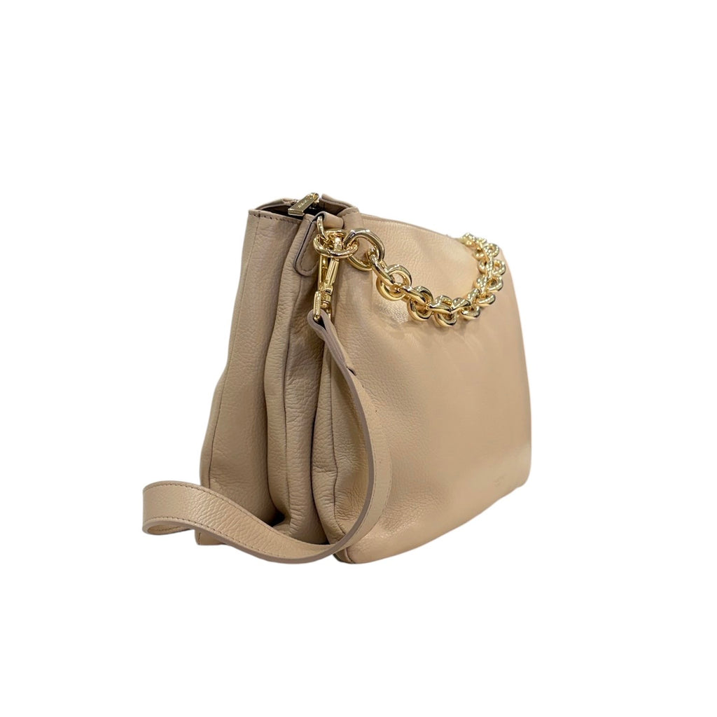 My Best Bag BORSA Donna MYB 2026