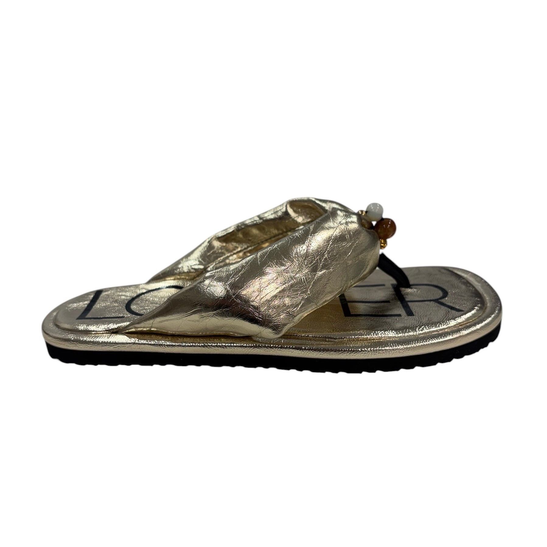Loafer SANDALO BASSO Donna ROFILIPA