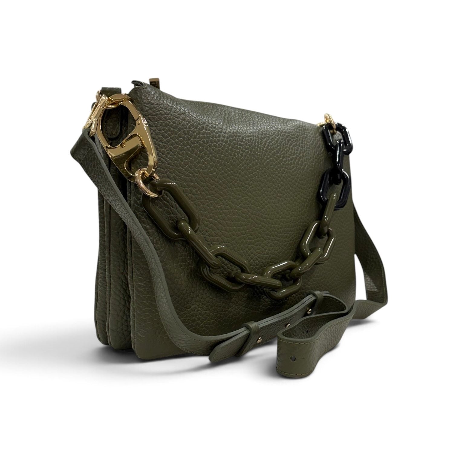 My Best Bag  Donna MYB 3028L-D01