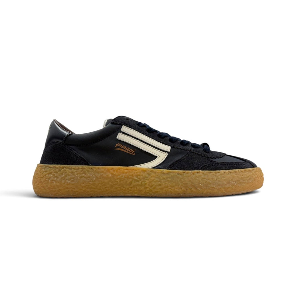 Puraai Sneakers Uomo PU101V-075