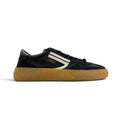 Puraai Sneakers Uomo PU101V-075