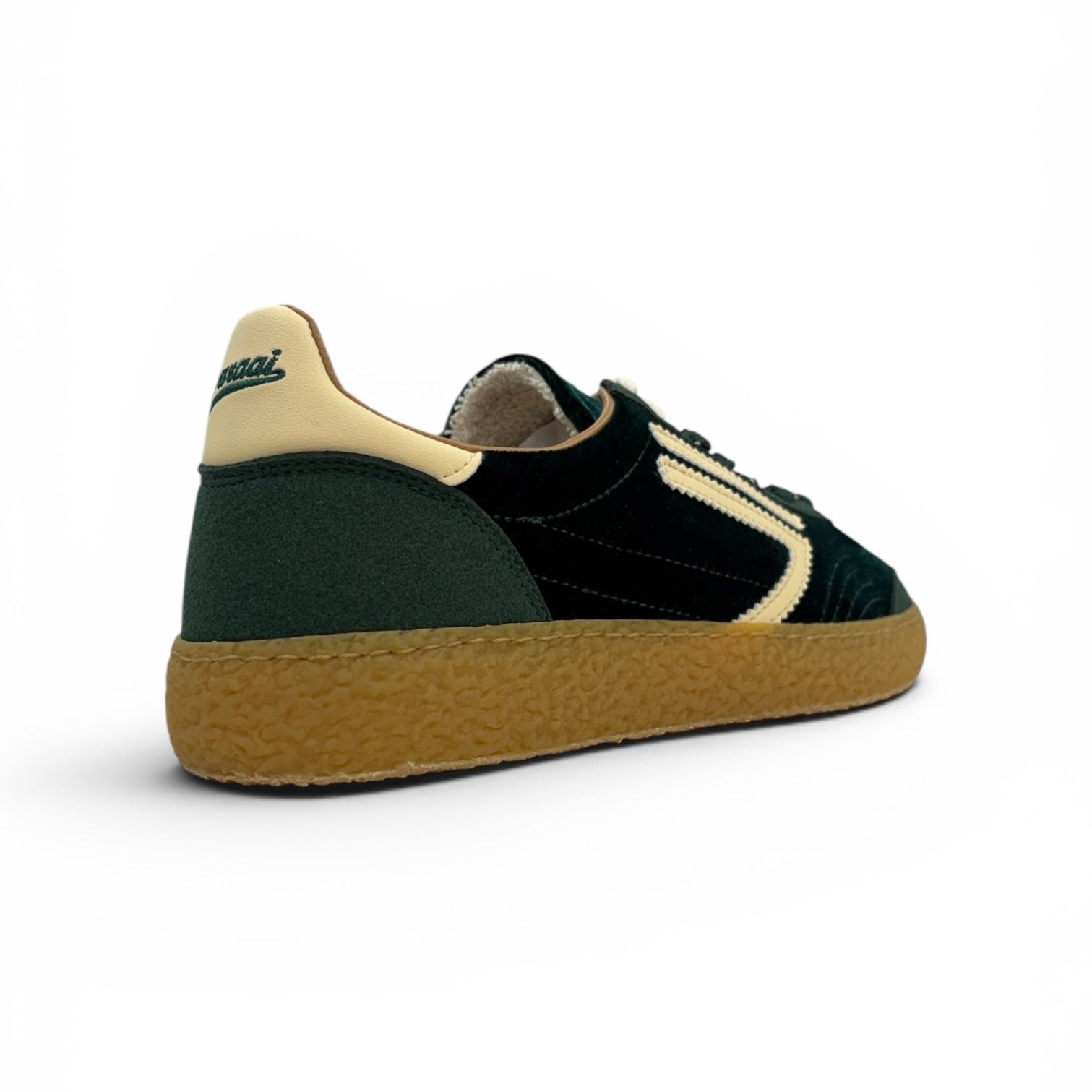 Puraai Sneakers Donna PU601X-026