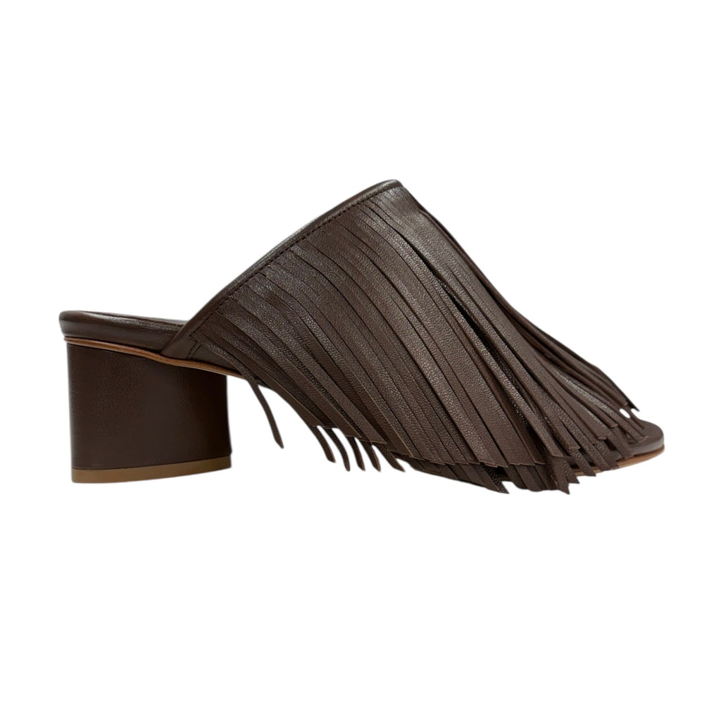 Vic Matie Sandalo Tacco Donna 1K5602D