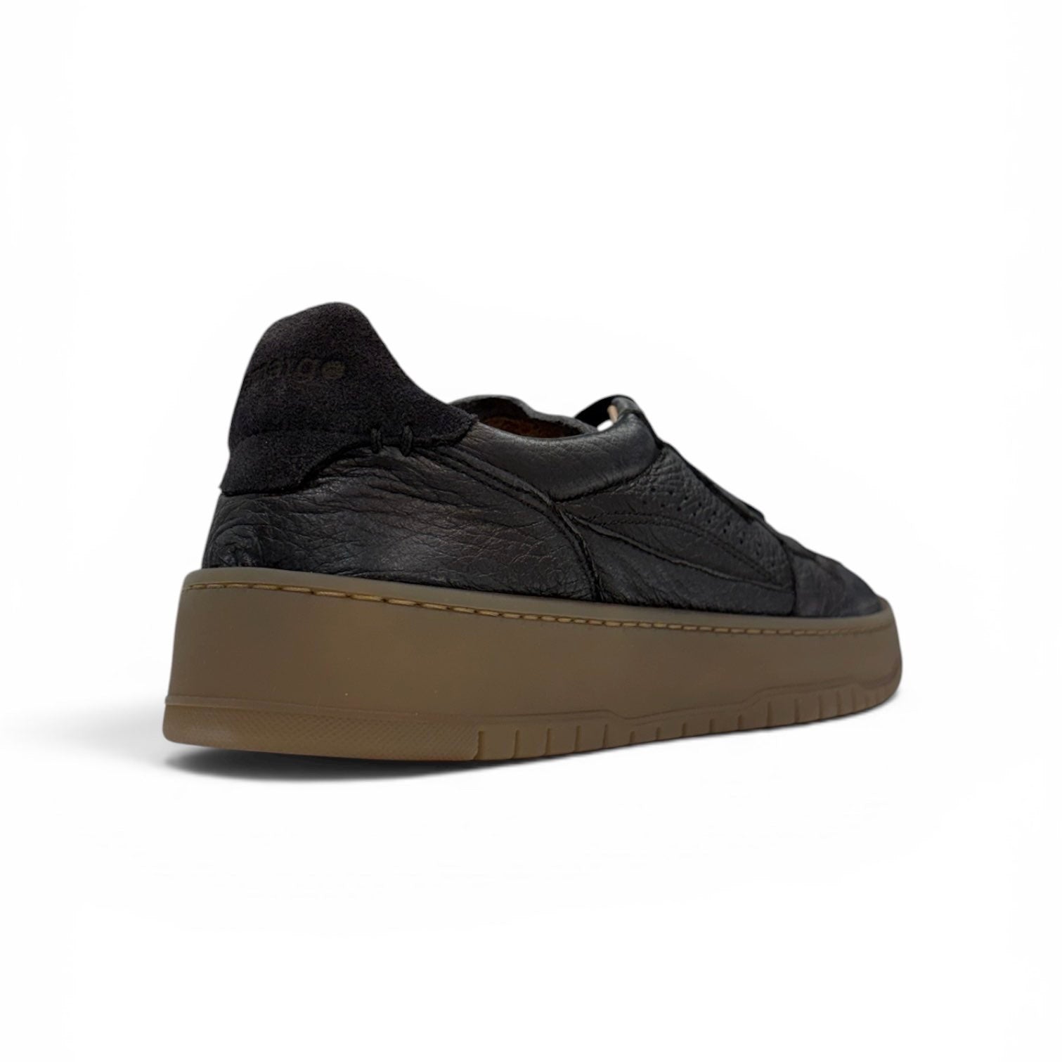 Lemargo Sneakers Uomo HB0A
