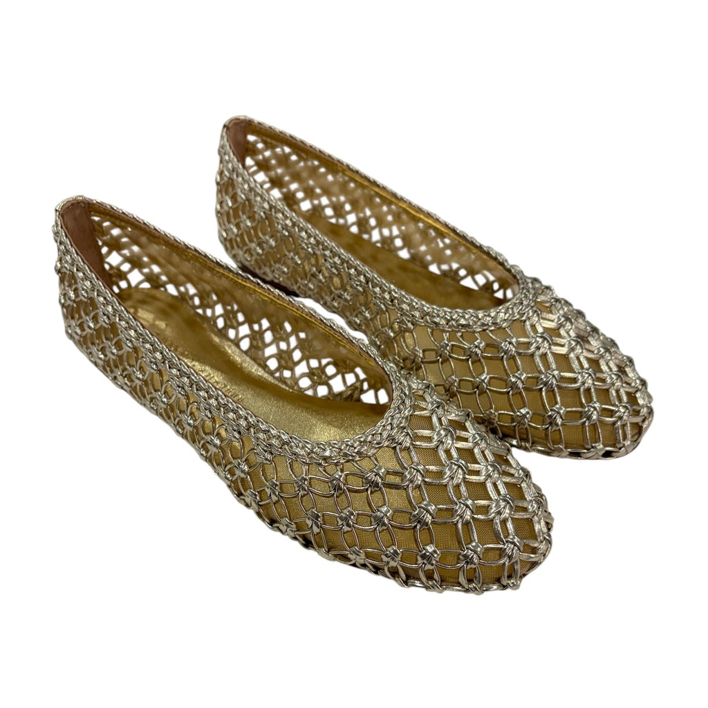 Roberto Serpentini Scarpa Bassa Donna 2689