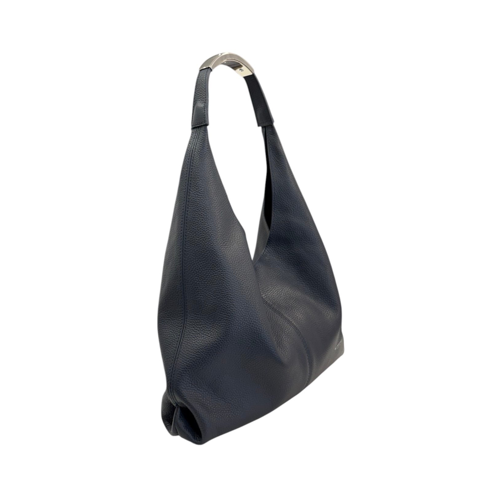 My Best Bag  Donna MYB-2038