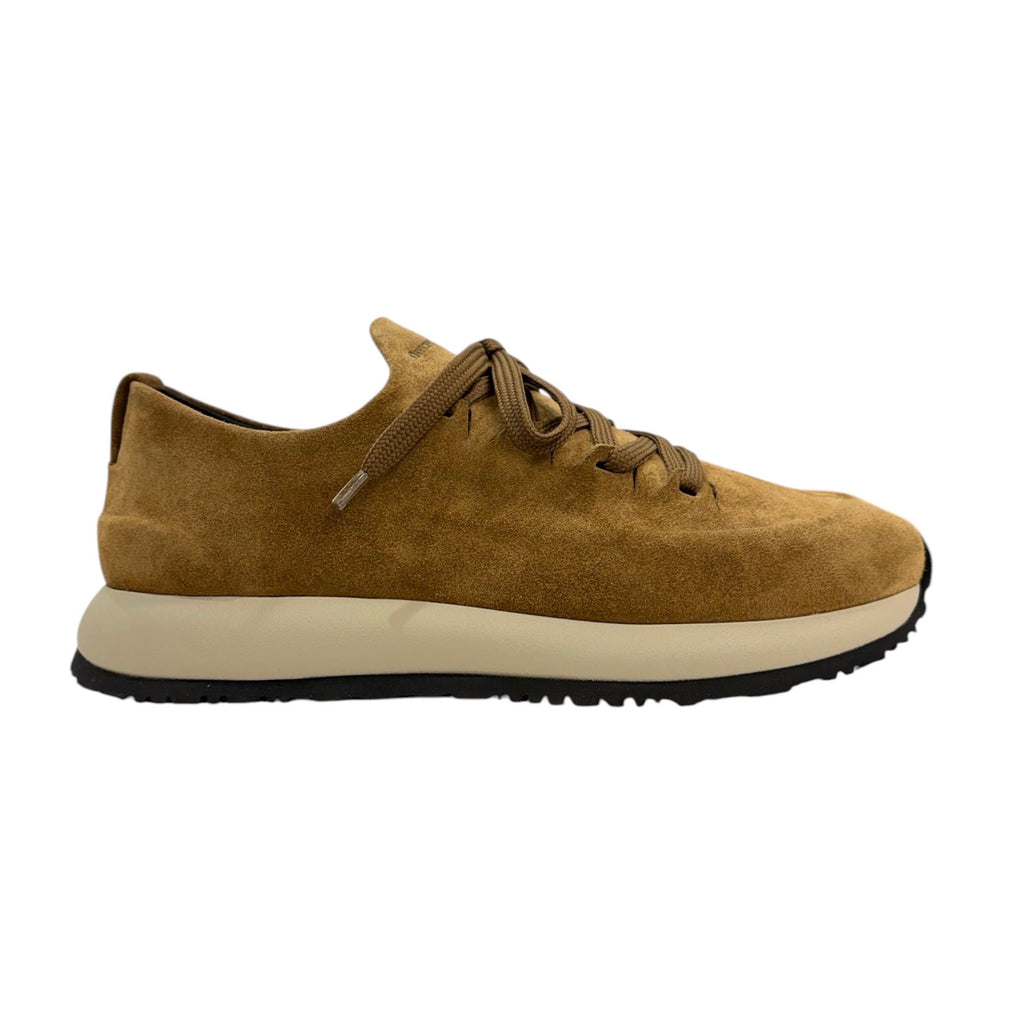 Officine Creative Sneakers Uomo ENTIRE/001