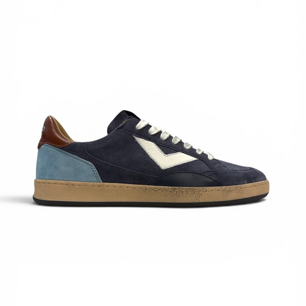 4B12 Sneakers Uomo PlayNew U1023