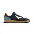 4B12 Sneakers Uomo PlayNew U1023