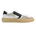Puraai Sneakers Uomo 1.01 Classic Soft Vegan