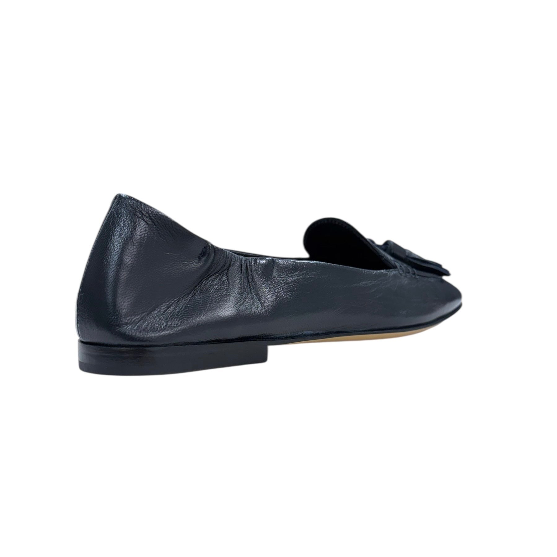 Pomme D'or Scarpa Bassa Donna 1247